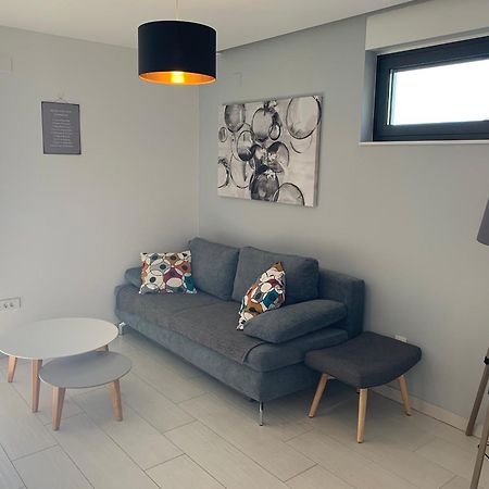 Apartments Villa Joy Podgora Δωμάτιο φωτογραφία